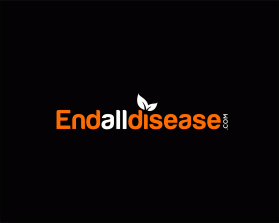 endalldisease.com entry by marsal