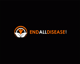 endalldisease.com entry by marsal
