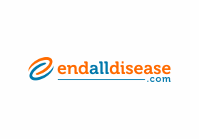 endalldisease.com entry by FATHDESIGNER