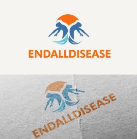 endalldisease.com entry by morearts