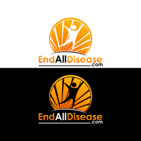 endalldisease.com entry by balsh