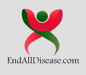 endalldisease.com entry by maryjoy