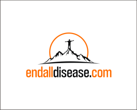 endalldisease.com entry by dogeco
