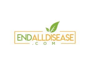 endalldisease.com entry by saga1109
