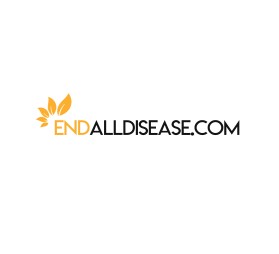 endalldisease.com entry by saga1109