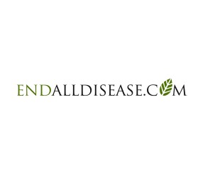 endalldisease.com entry by saga1109