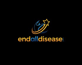 endalldisease.com entry by graphica