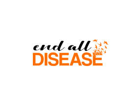 endalldisease.com entry by mariaphotogift