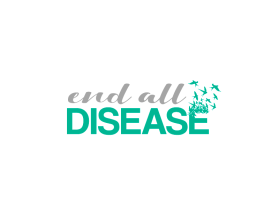 endalldisease.com entry by mariaphotogift