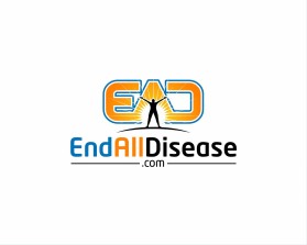 endalldisease.com entry by Efzone2005