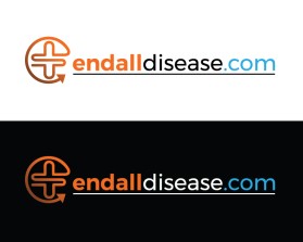 endalldisease.com entry by 765