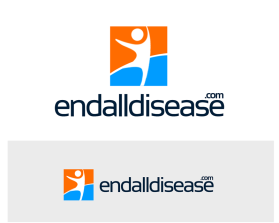 endalldisease.com entry by ChampenG