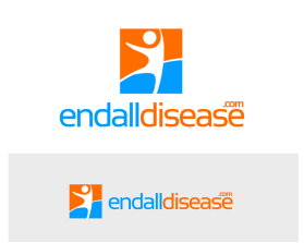 endalldisease.com entry by ChampenG