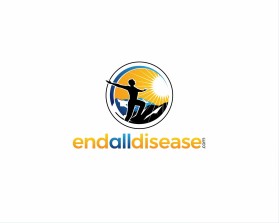 endalldisease.com entry by Efzone2005
