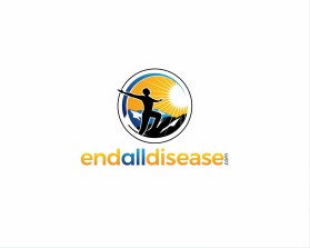 endalldisease.com entry by Efzone2005