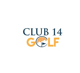 Club 14 Golf entry by saga1109