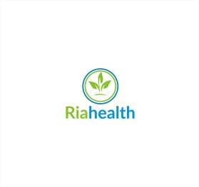 www.riahealth.com entry by Tawatchai