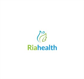 www.riahealth.com entry by Tawatchai