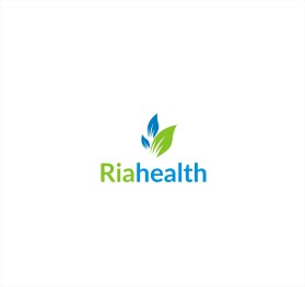 www.riahealth.com entry by Tawatchai