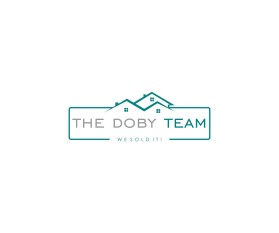 The Doby Team or Matt and Amie Doby entry by mikka_luv