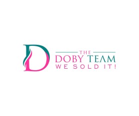 The Doby Team or Matt and Amie Doby entry by mikka_luv