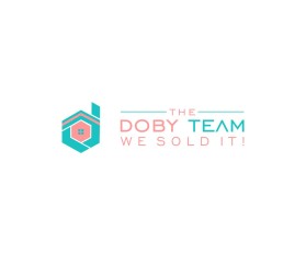 The Doby Team or Matt and Amie Doby entry by mikka_luv