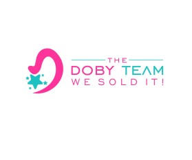 The Doby Team or Matt and Amie Doby entry by mikka_luv