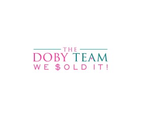 The Doby Team or Matt and Amie Doby entry by mikka_luv