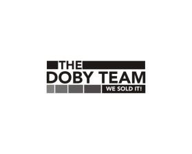 The Doby Team or Matt and Amie Doby entry by Bintanglaut27