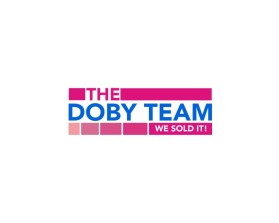 The Doby Team or Matt and Amie Doby entry by Bintanglaut27