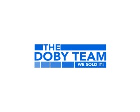 The Doby Team or Matt and Amie Doby entry by Bintanglaut27