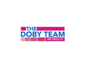 The Doby Team or Matt and Amie Doby entry by Bintanglaut27