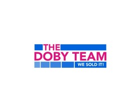 The Doby Team or Matt and Amie Doby entry by Bintanglaut27