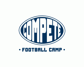 Compete Football Camp entry by Fani Safitri Sofiyanti