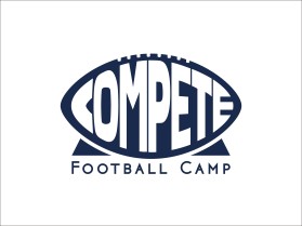 Compete Football Camp entry by Wonkberan