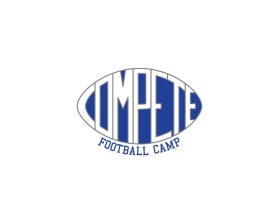 Compete Football Camp entry by Surya Simanjuntak