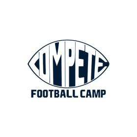 Compete Football Camp entry by balsh