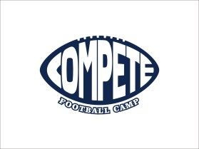 Football Logos design