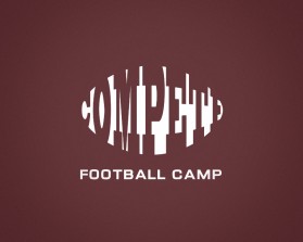 Compete Football Camp entry by Athanasia