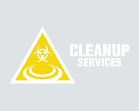 Cleanup.services entry by neilfurry