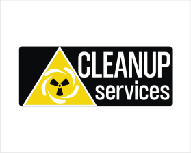 Cleanup.services entry by dogeco