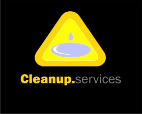 Cleanup.services entry by jel.co