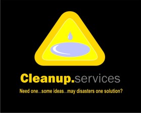Cleanup.services entry by jel.co