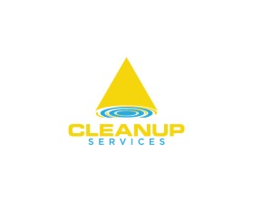 Cleanup.services entry by RGR design