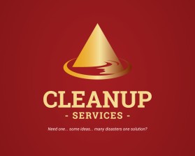 Cleanup.services entry by 765