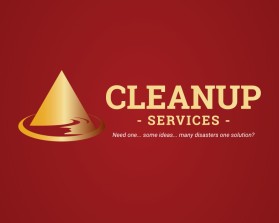 Cleanup.services entry by 765