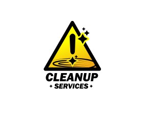 Cleanup.services entry by GRACE