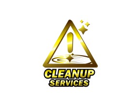 Cleanup.services entry by GRACE