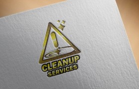 Cleanup.services entry by GRACE