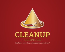 Cleanup.services entry by 765